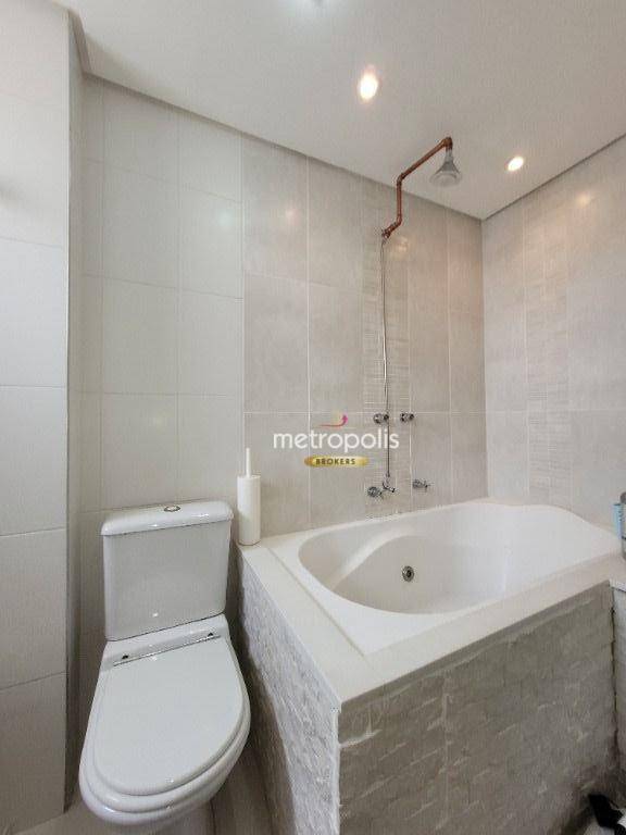 Apartamento à venda com 2 quartos, 92m² - Foto 12