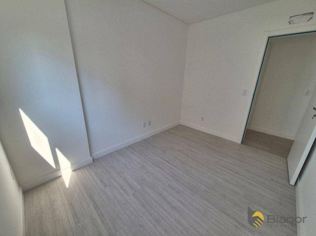 Apartamento à venda e aluguel com 2 quartos, 77m² - Foto 14