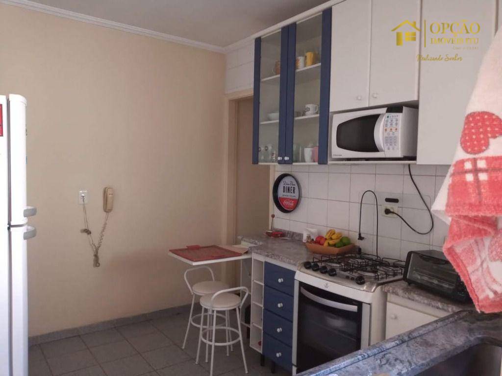 Casa de Condomínio à venda com 2 quartos, 113m² - Foto 4