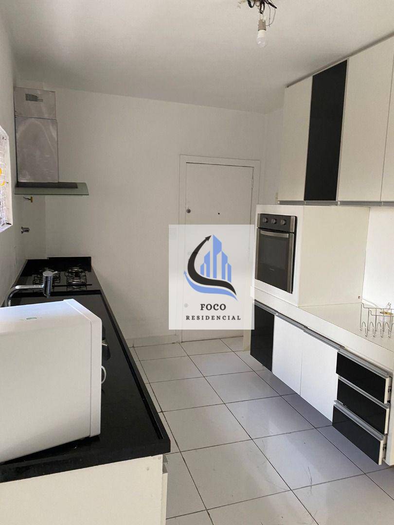 Apartamento à venda e aluguel com 3 quartos, 115m² - Foto 12