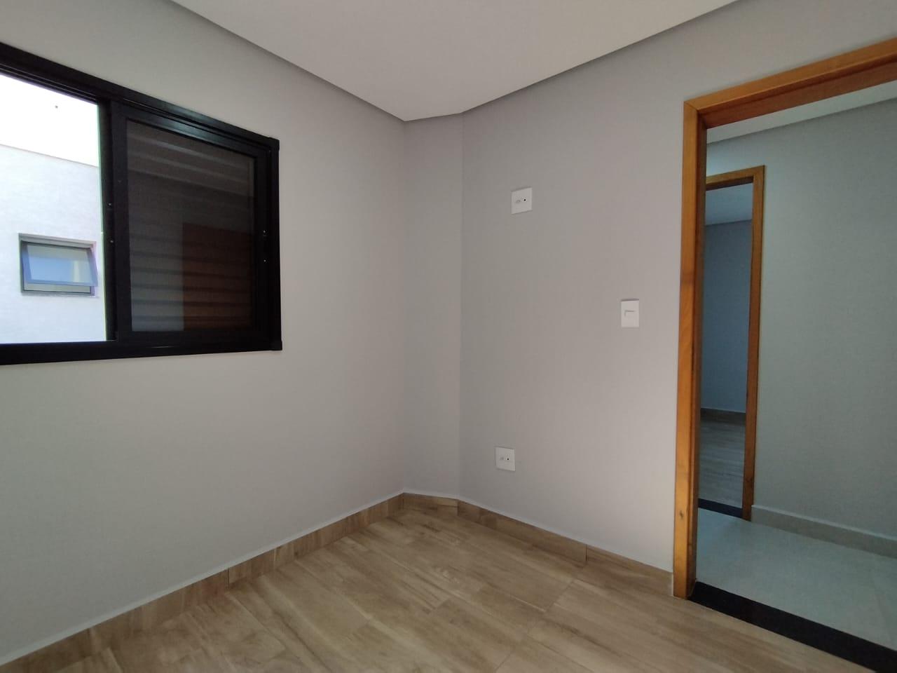 Sobrado à venda com 3 quartos, 144m² - Foto 36