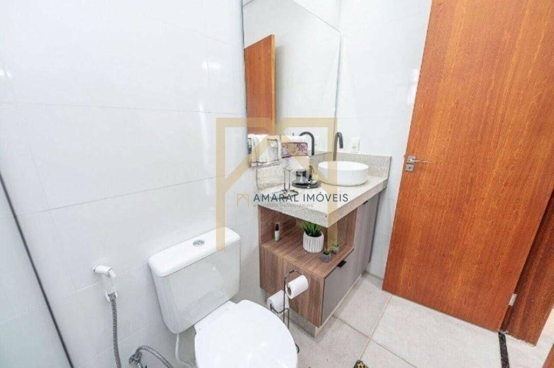 Apartamento à venda com 2 quartos, 65m² - Foto 23