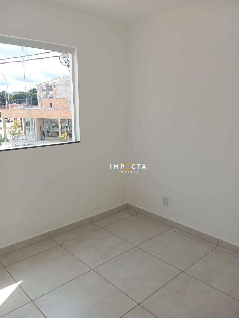 Apartamento para alugar com 2 quartos, 55m² - Foto 11