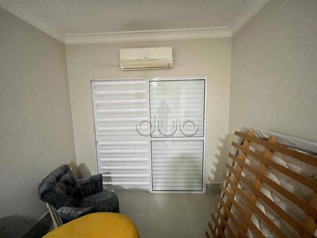 Casa à venda com 4 quartos, 200m² - Foto 31