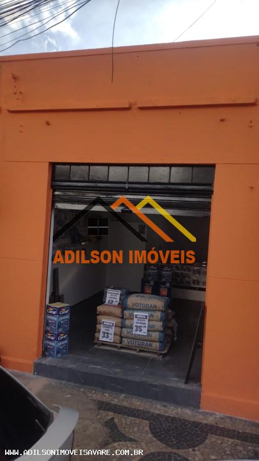 Prédio Inteiro - Foto 2