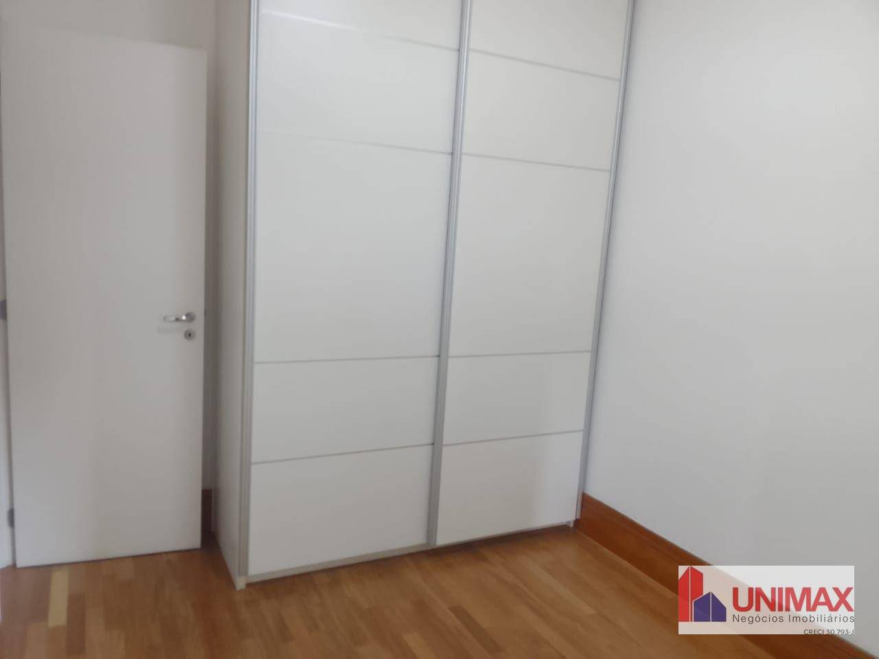 Apartamento para alugar com 3 quartos, 87m² - Foto 12