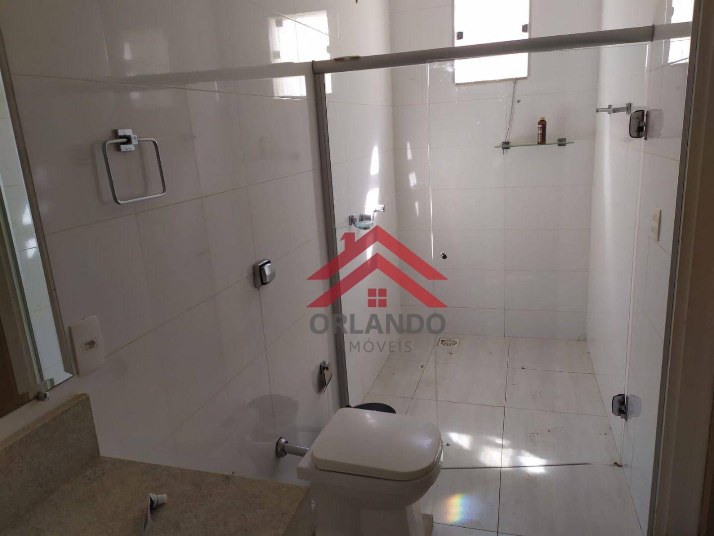 Casa à venda com 3 quartos, 208m² - Foto 16