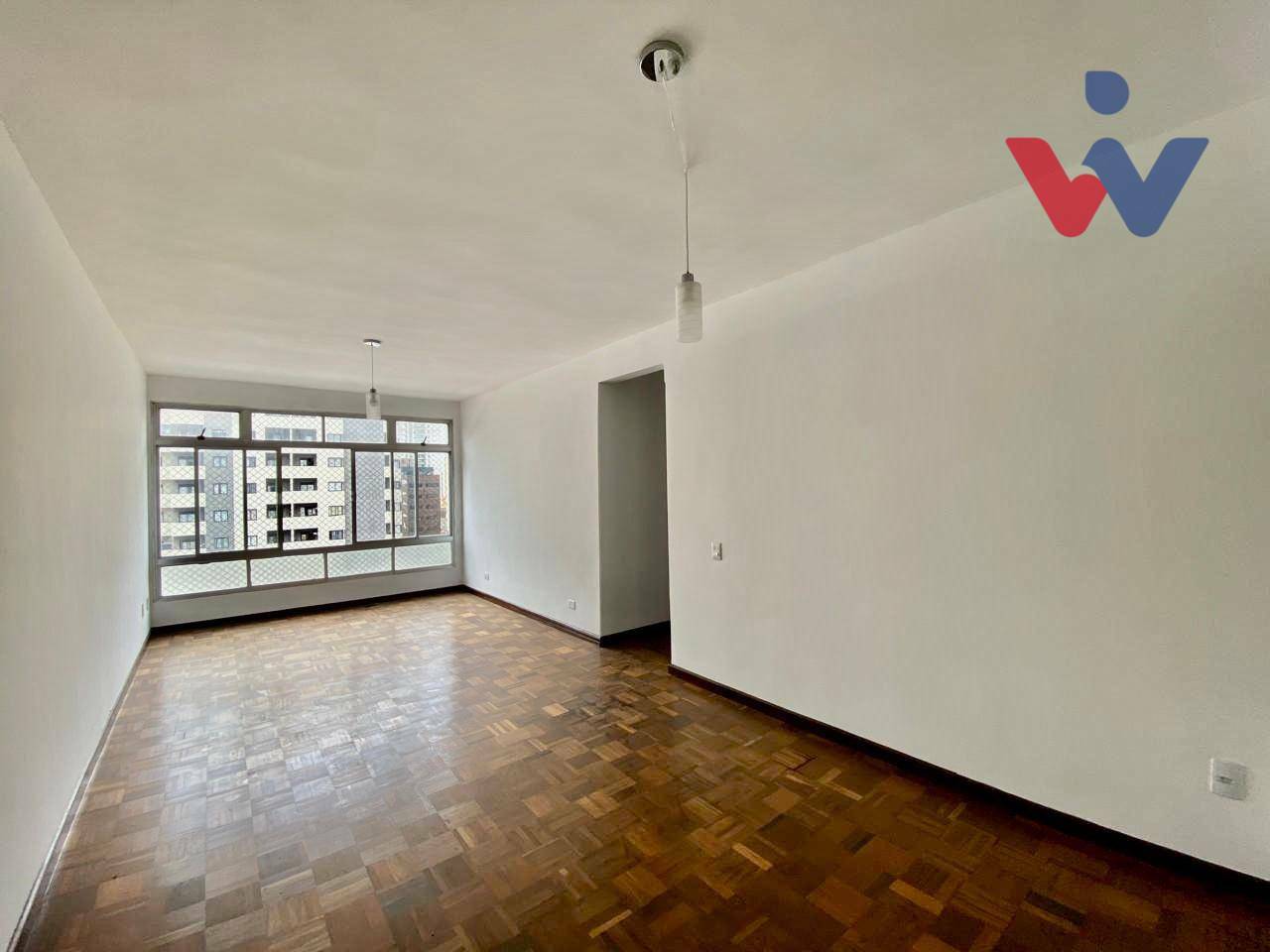 Apartamento à venda com 3 quartos, 89m² - Foto 7