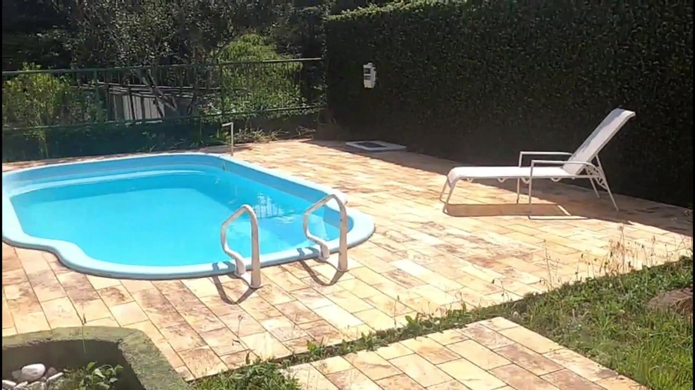 Chácara à venda com 3 quartos, 4500m² - Foto 9