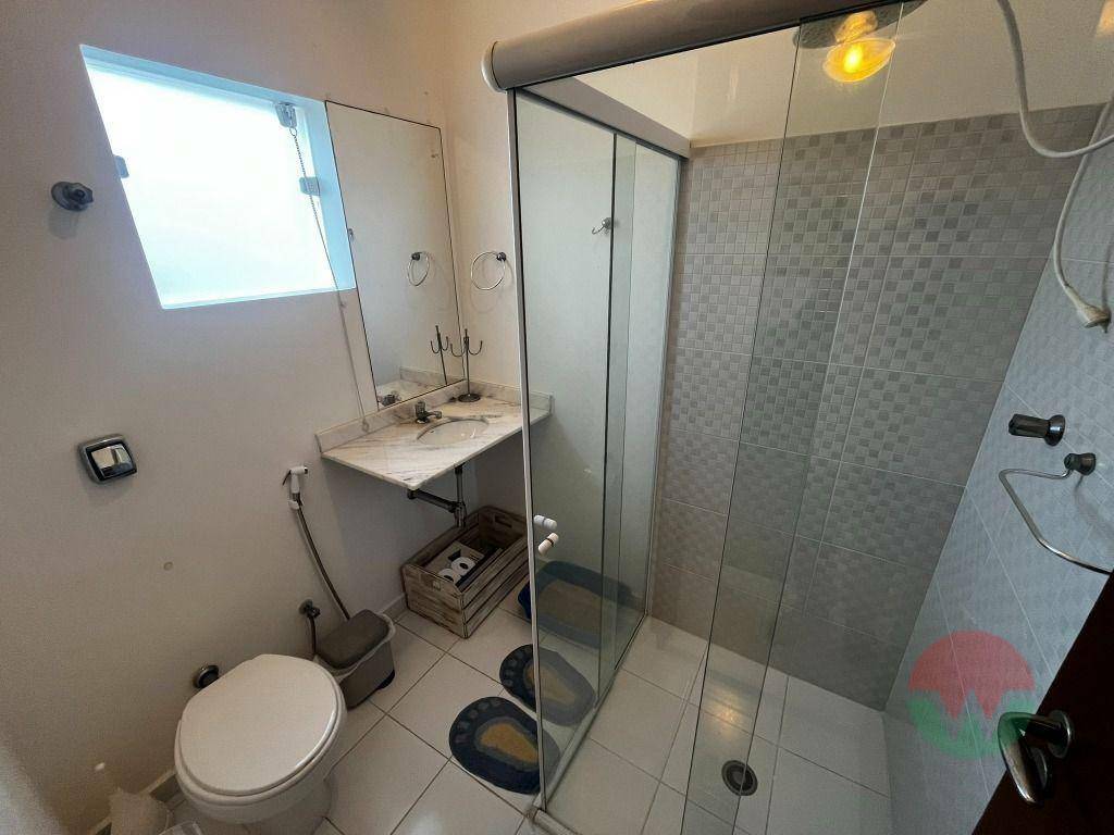 Casa de Condomínio à venda com 6 quartos, 400m² - Foto 11