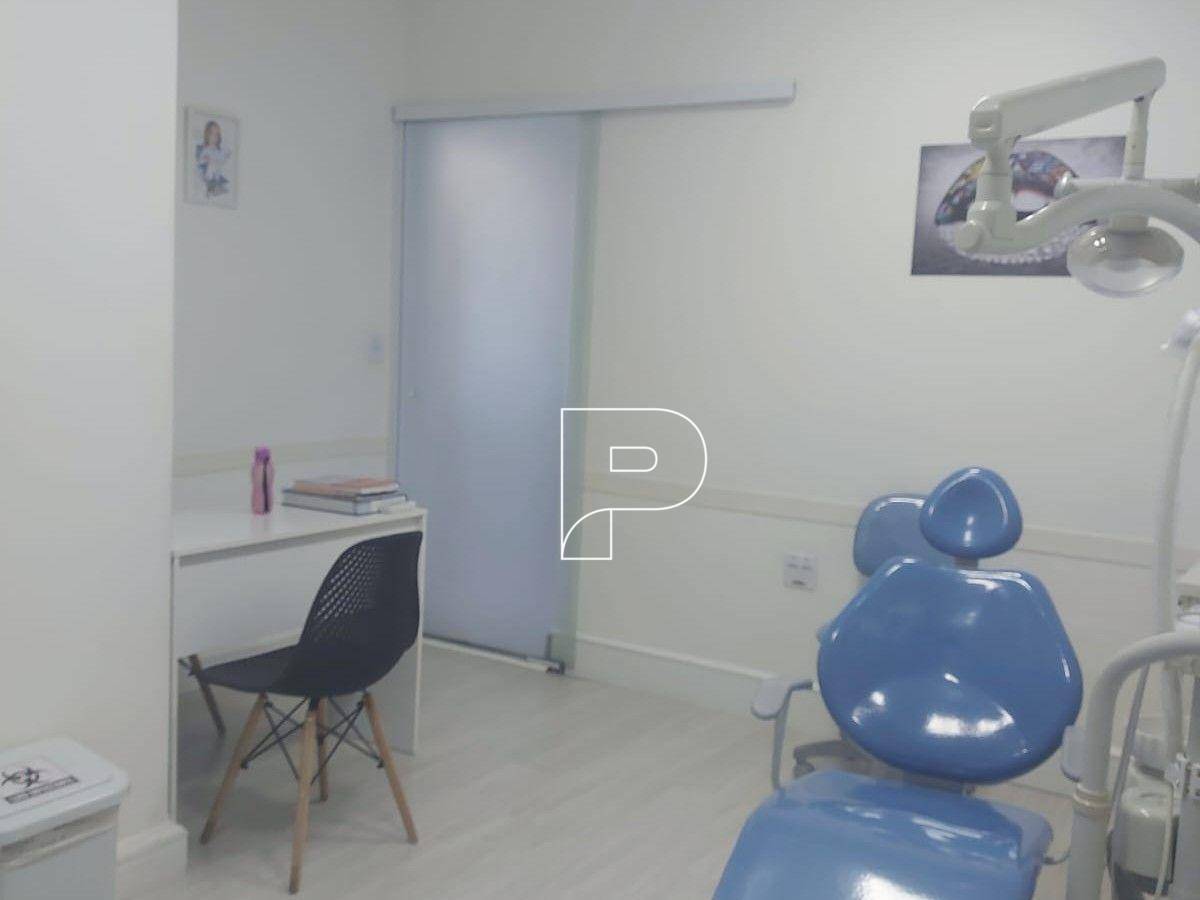 Sala-Conjunto, 97 m² - Foto 5