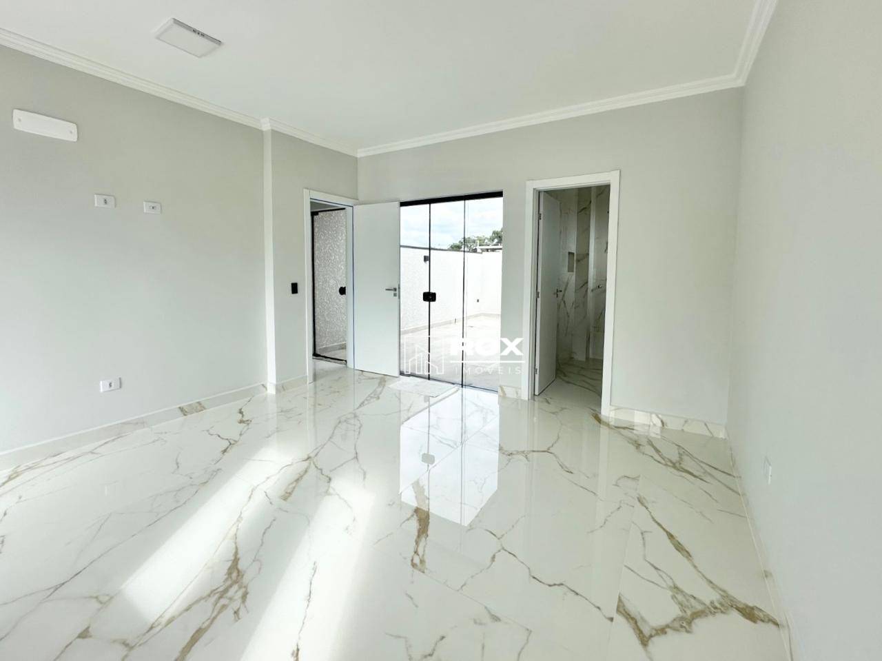 Sobrado à venda com 3 quartos, 80m² - Foto 19
