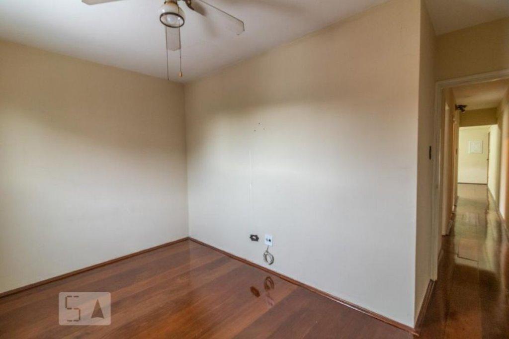 Apartamento à venda com 2 quartos, 60m² - Foto 23