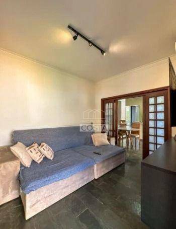 Casa à venda com 3 quartos, 170m² - Foto 4