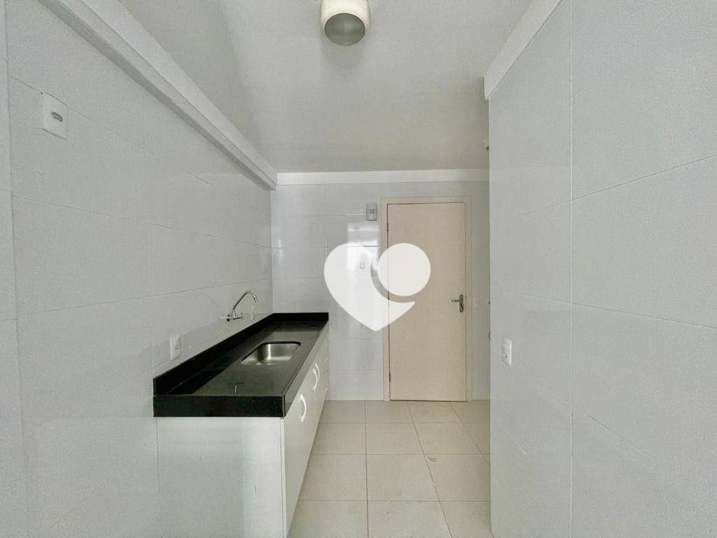 Apartamento à venda com 4 quartos, 110m² - Foto 8