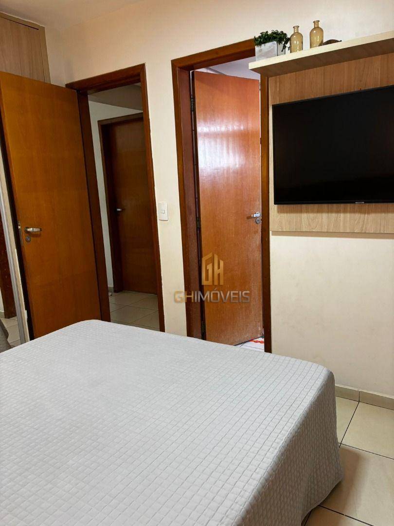 Apartamento, 3 quartos, 89 m² - Foto 10