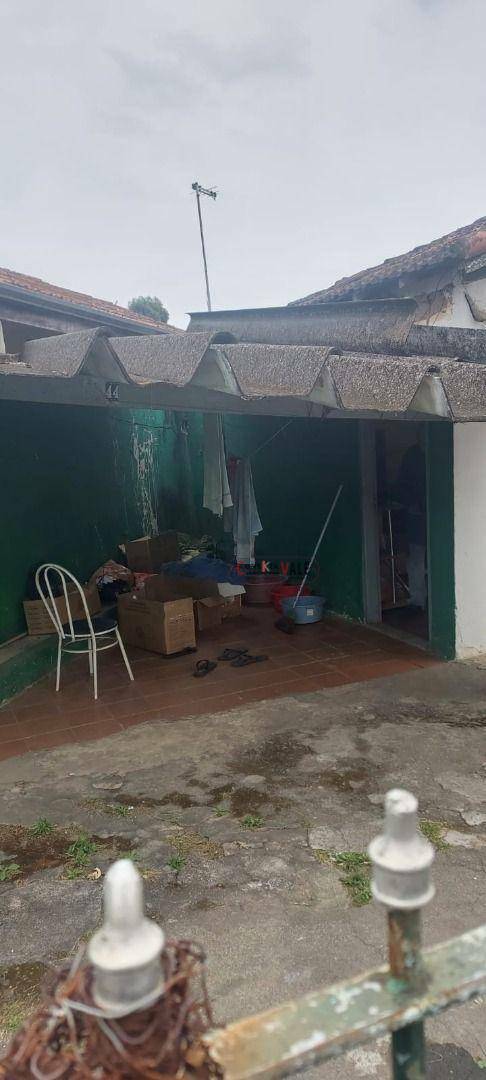 Casa, 2 quartos, 58 m² - Foto 3