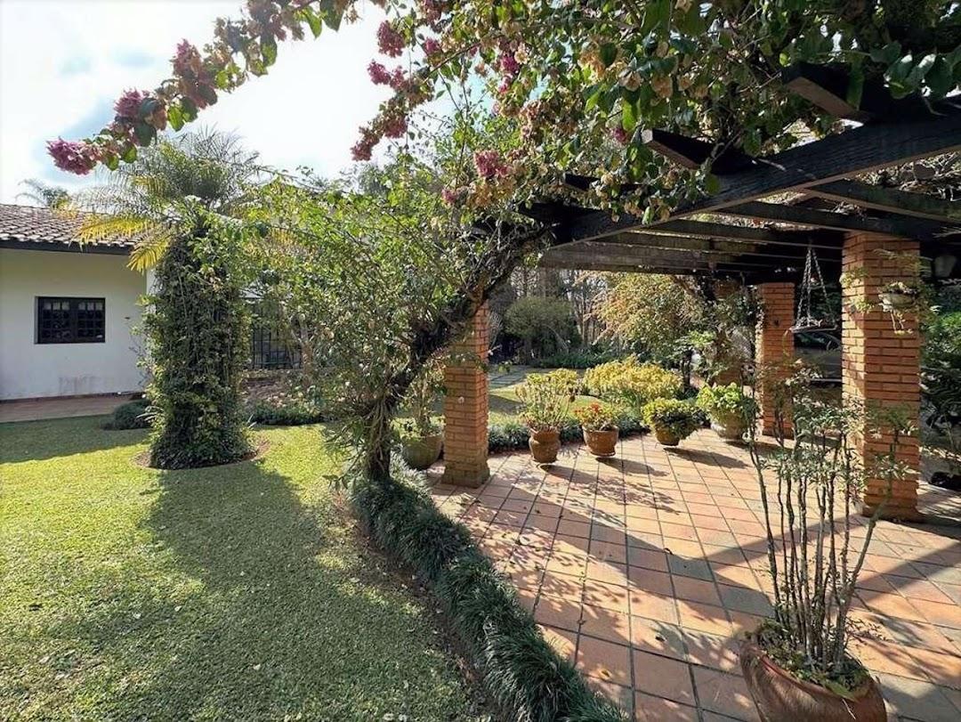 Casa à venda - Foto 26