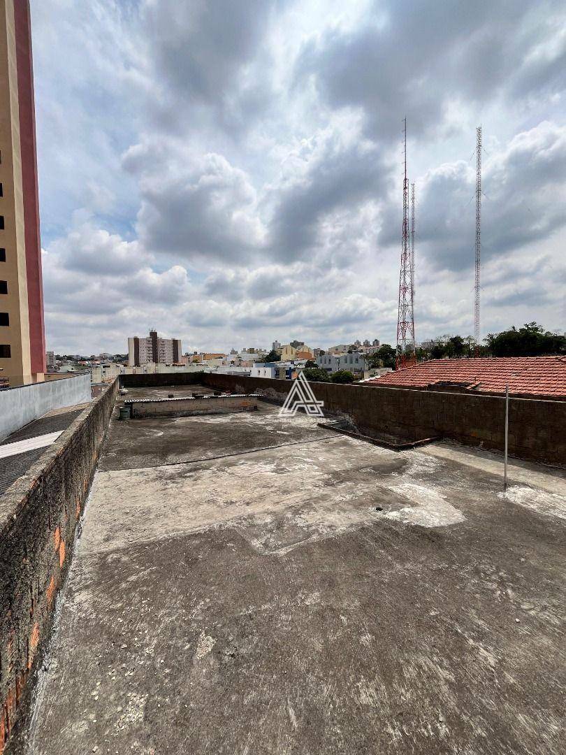 Loja-Salão para alugar, 120m² - Foto 39