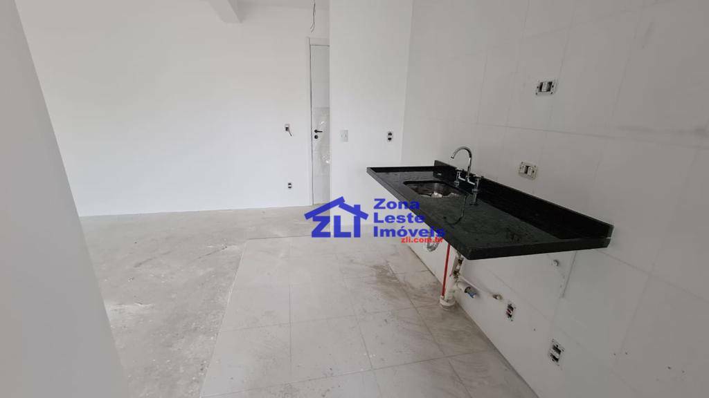 Apartamento à venda com 2 quartos, 74m² - Foto 27