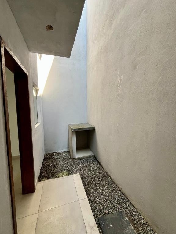 Sobrado à venda com 2 quartos, 62m² - Foto 14