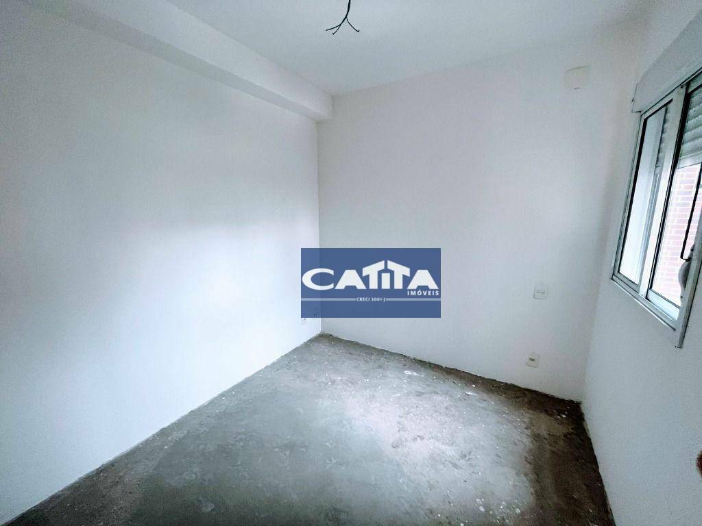 Apartamento à venda com 3 quartos, 69m² - Foto 11