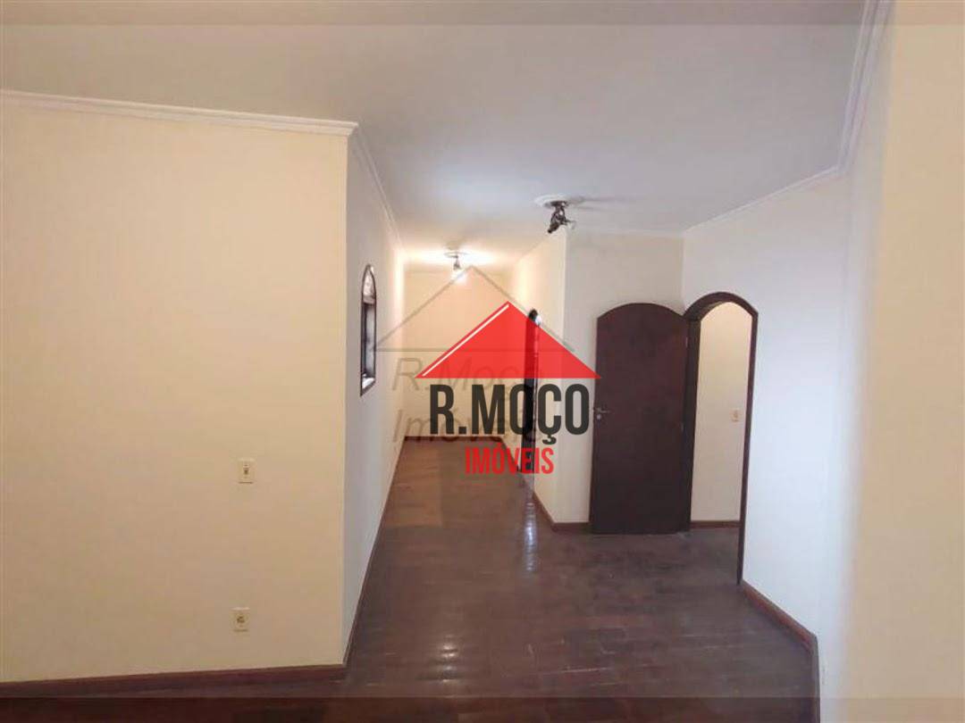 Sobrado à venda com 3 quartos, 265m² - Foto 22