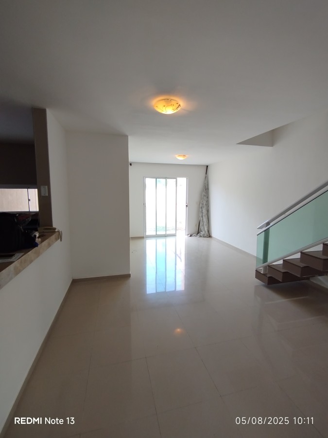 Casa de Condomínio para alugar com 3 quartos, 690m² - Foto 8