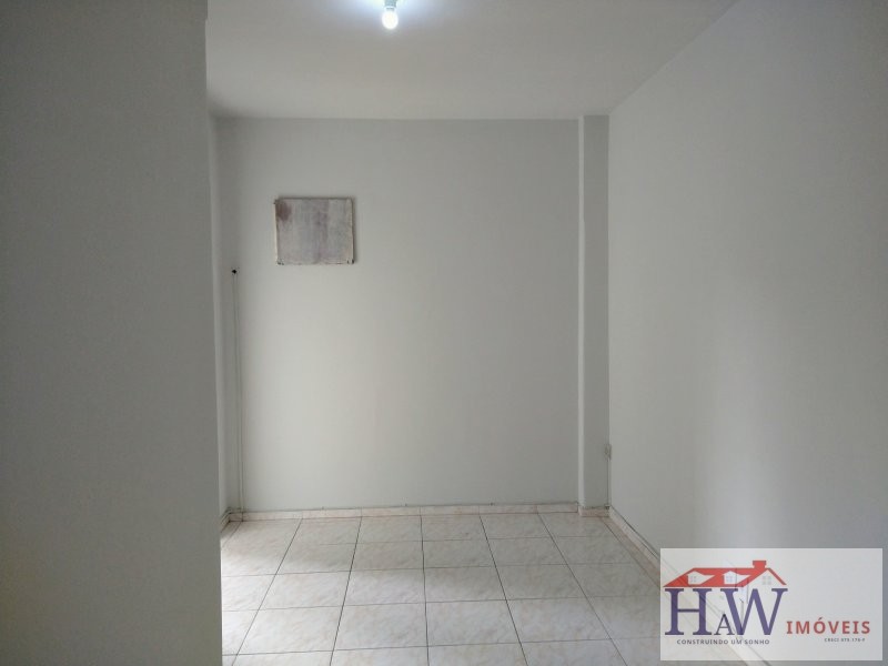 Apartamento para alugar com 2 quartos, 55m² - Foto 5