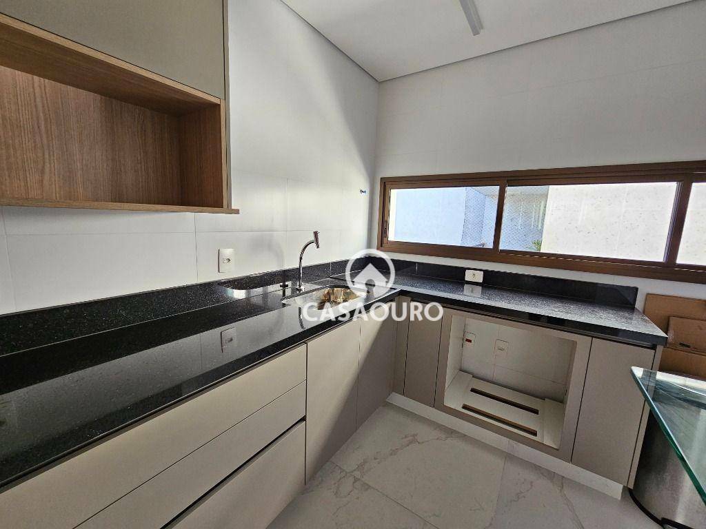 Apartamento à venda com 3 quartos, 77m² - Foto 8