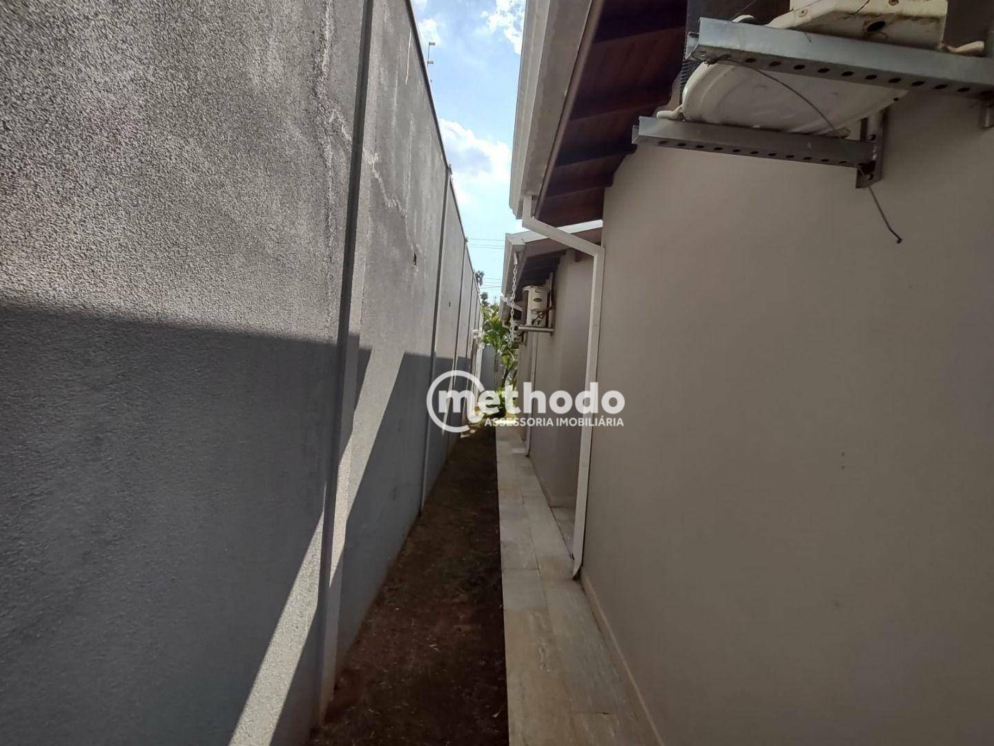 Casa à venda com 5 quartos, 373m² - Foto 29