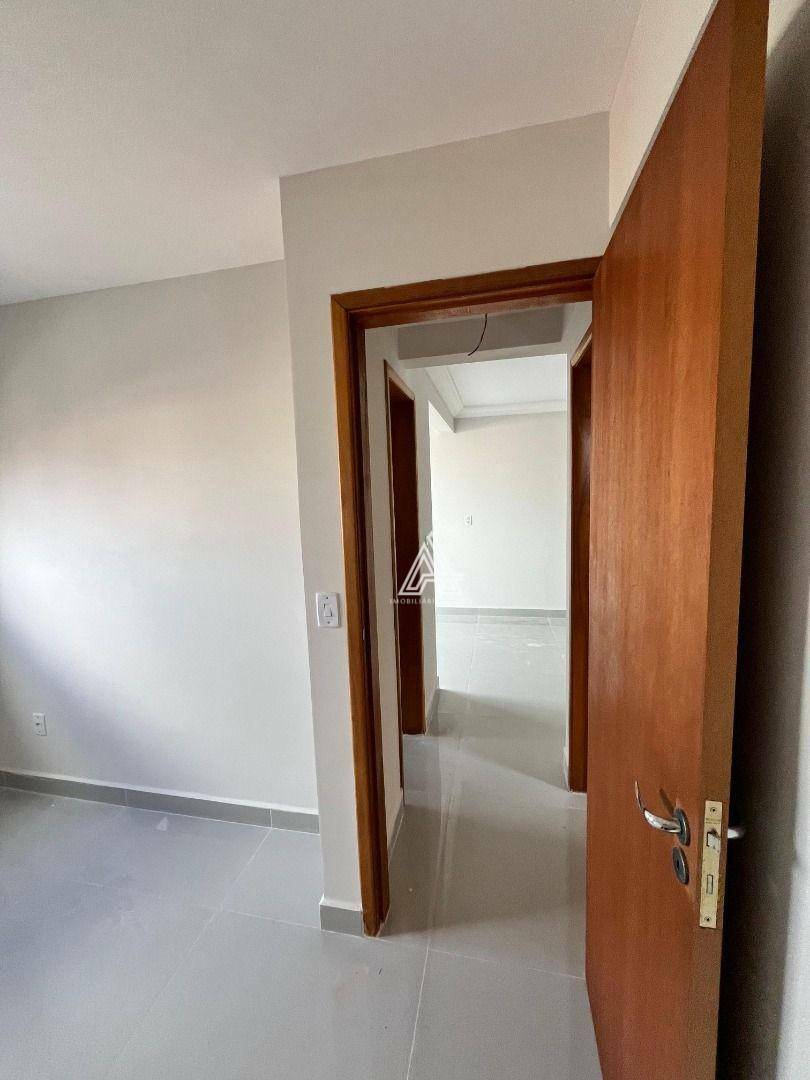 Apartamento à venda com 2 quartos, 60m² - Foto 28