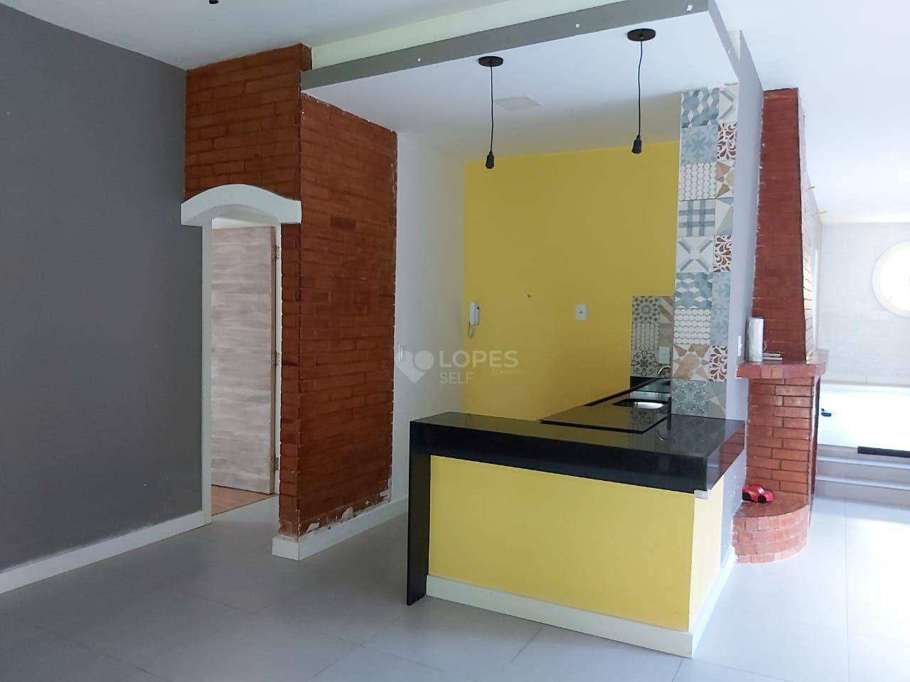 Casa à venda com 4 quartos, 181m² - Foto 7