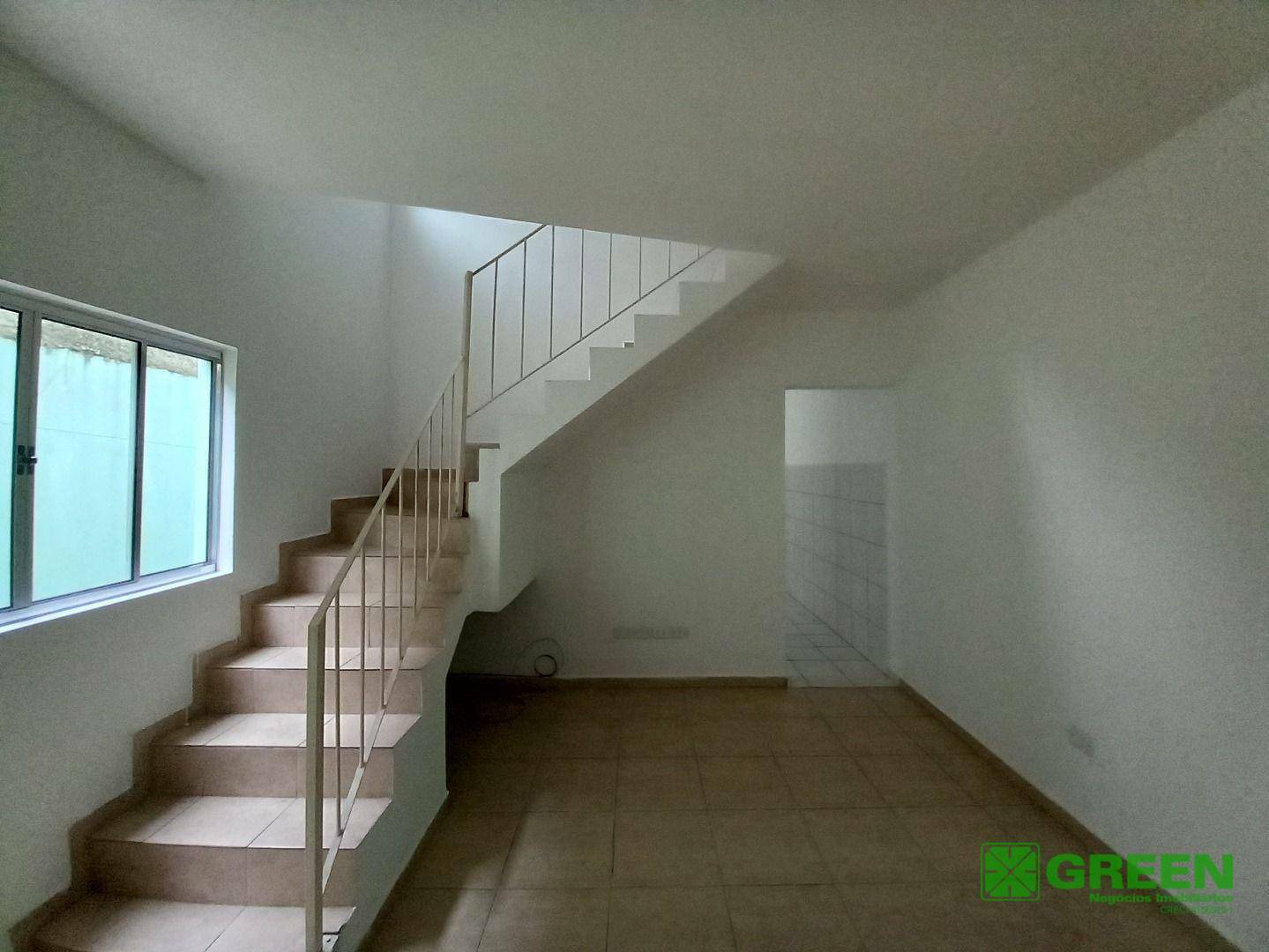 Apartamento para alugar com 2 quartos, 50m² - Foto 3