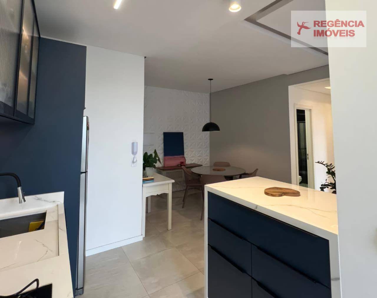 Apartamento, 2 quartos, 75 m² - Foto 5