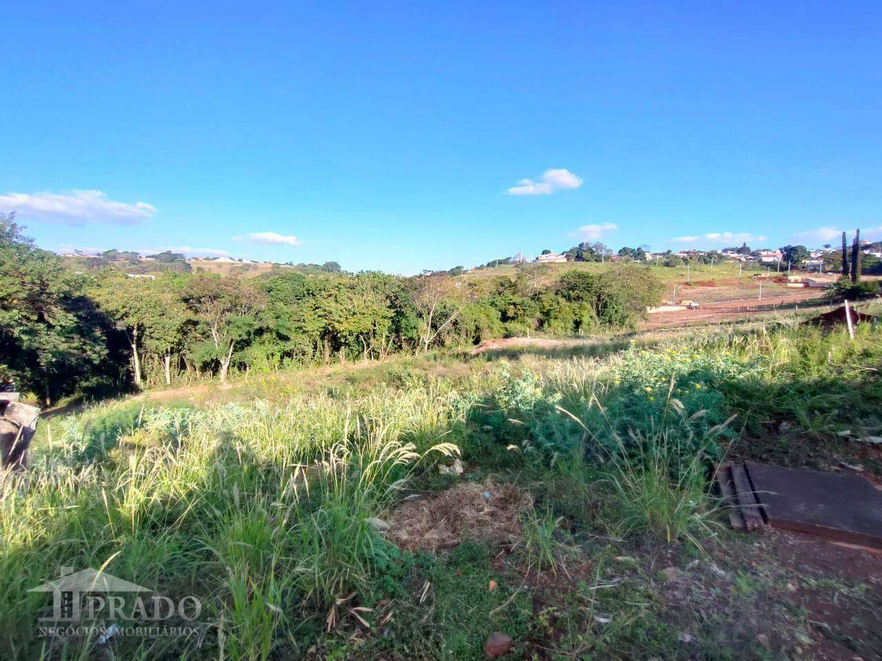 Terreno à venda, 424M2 - Foto 6