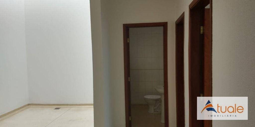 Casa à venda com 3 quartos, 600m² - Foto 16