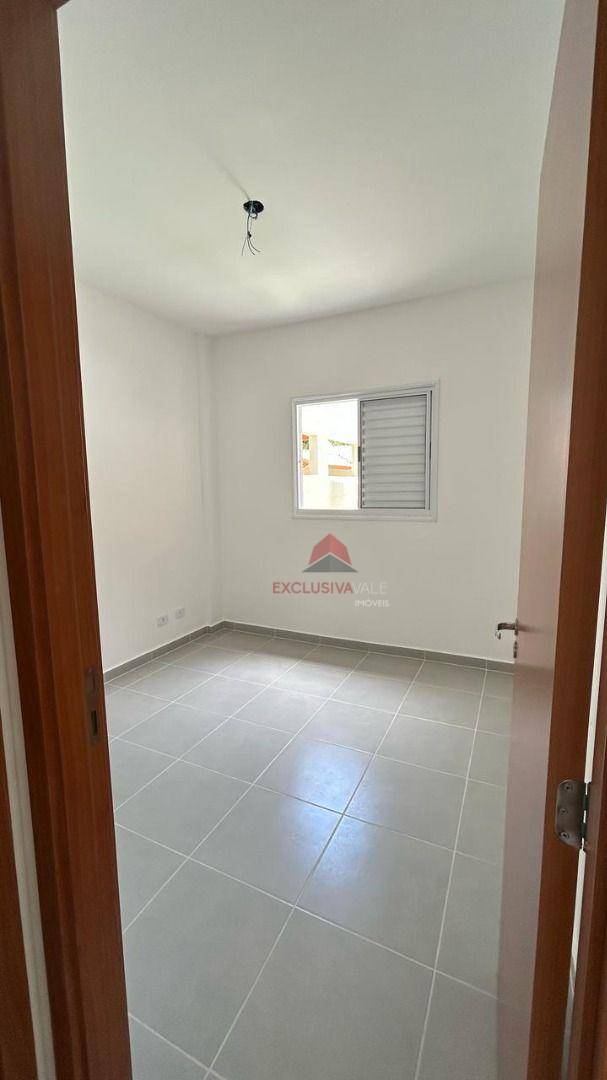Casa à venda com 2 quartos, 63m² - Foto 6