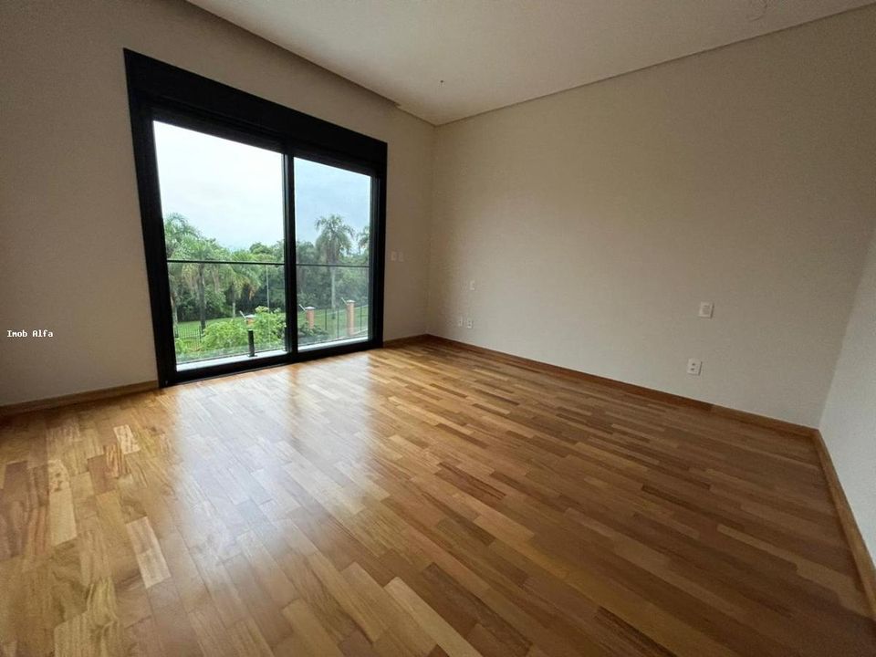 Casa de Condomínio à venda com 4 quartos, 365m² - Foto 18