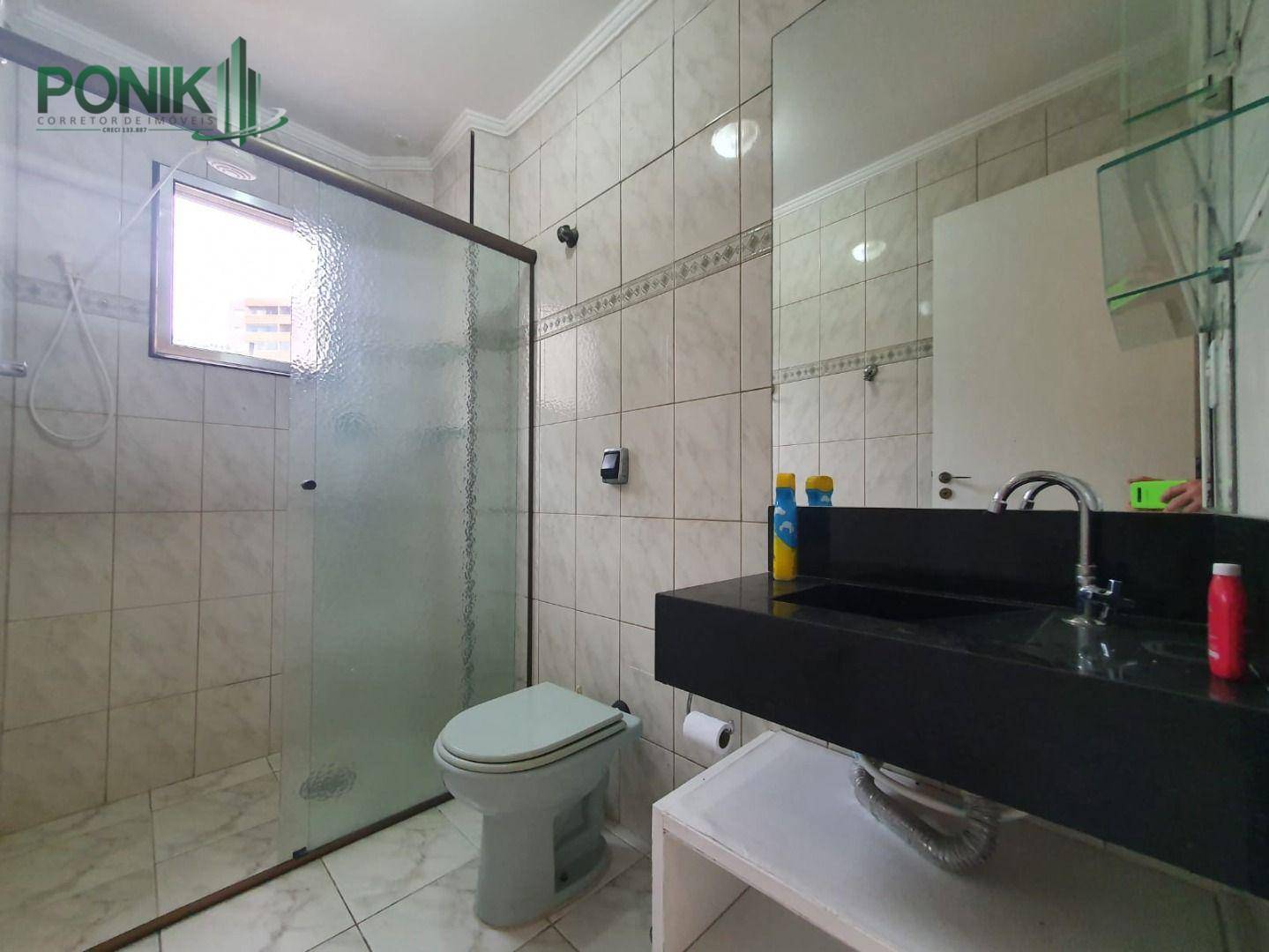 Apartamento à venda com 2 quartos, 99m² - Foto 12