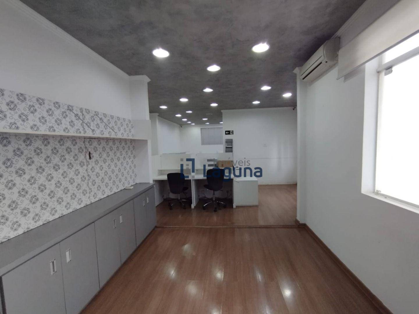 Casa para alugar, 180m² - Foto 4