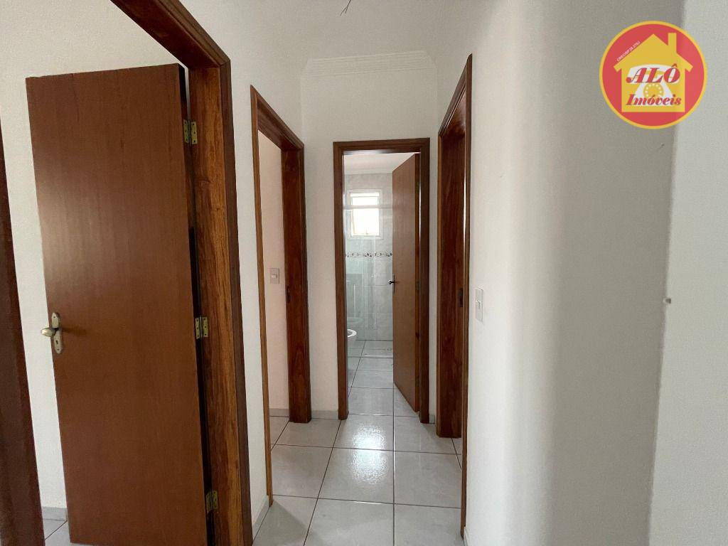 Apartamento à venda com 3 quartos, 78m² - Foto 10