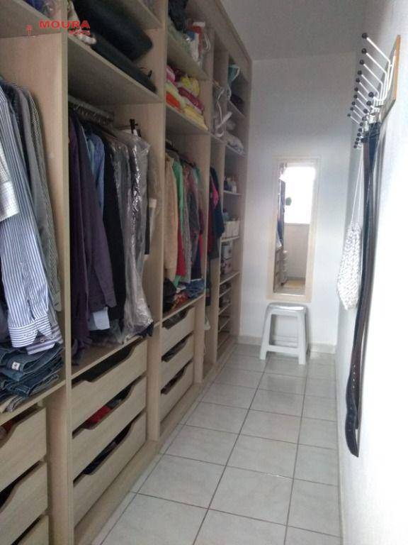 Sobrado à venda com 3 quartos, 119m² - Foto 21