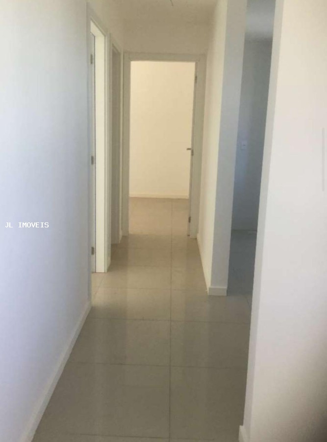 Apartamento à venda com 2 quartos, 55m² - Foto 9