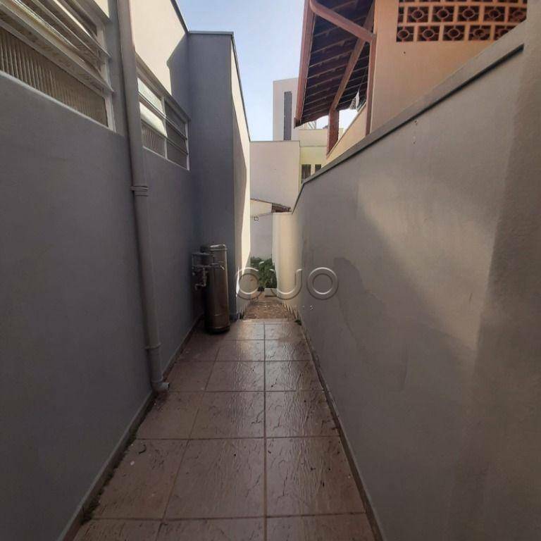 Casa para alugar com 3 quartos, 178m² - Foto 22