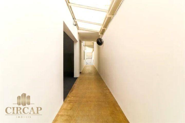 Prédio Inteiro à venda e aluguel, 630m² - Foto 22