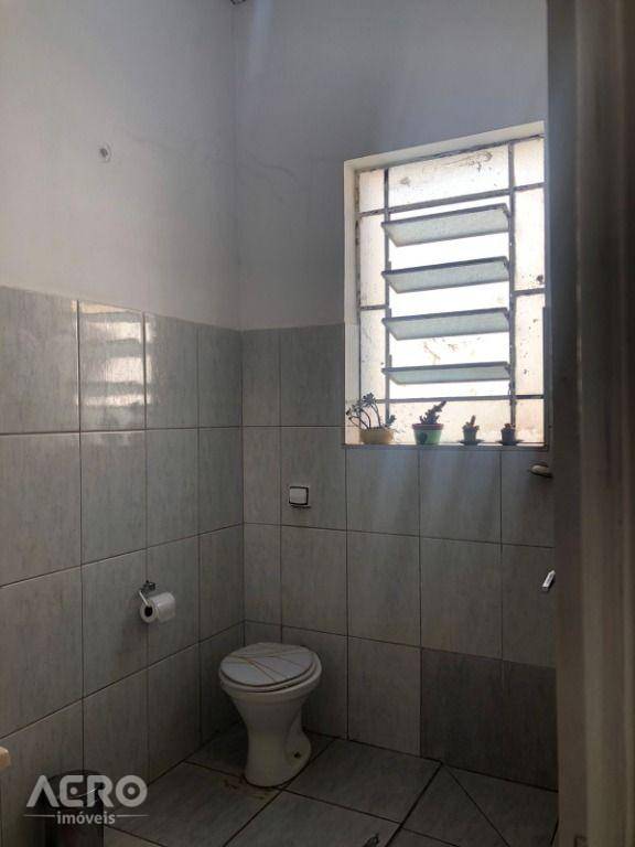 Casa à venda com 3 quartos, 160m² - Foto 12