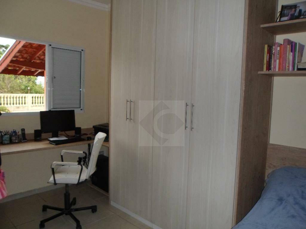 Chácara à venda com 5 quartos, 2500M2 - Foto 70