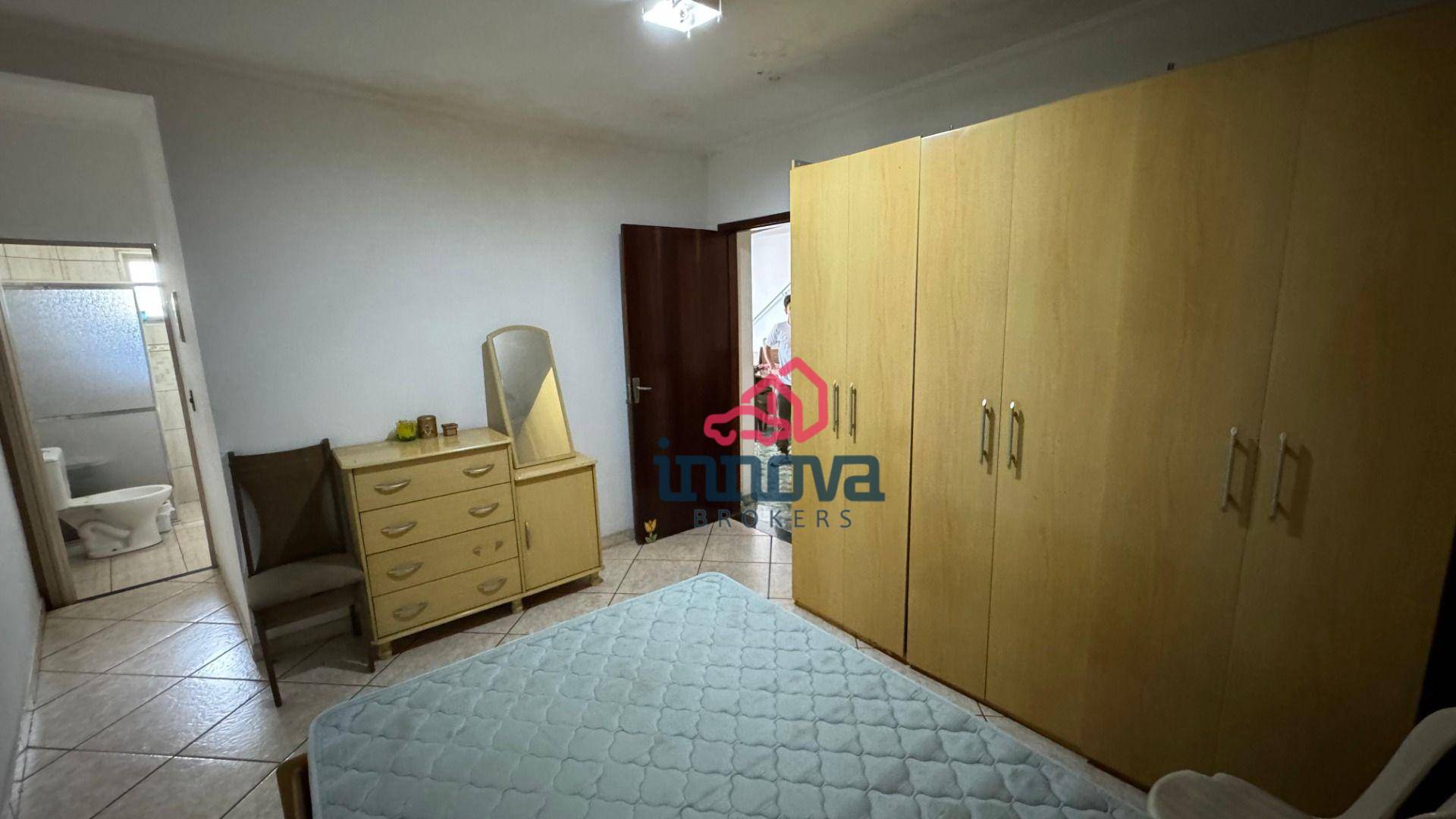 Casa à venda com 2 quartos, 250M2 - Foto 13