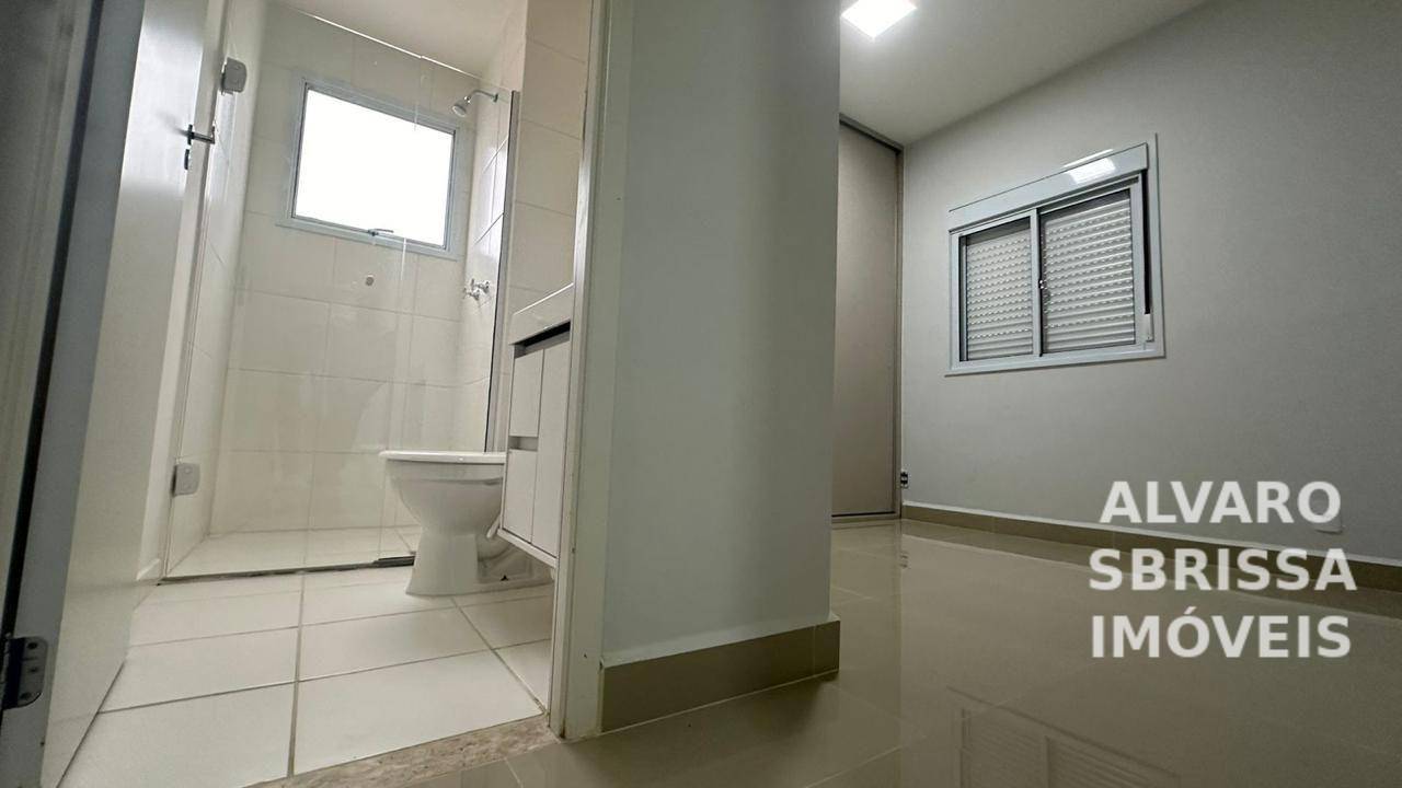 Apartamento à venda com 3 quartos, 65m² - Foto 10